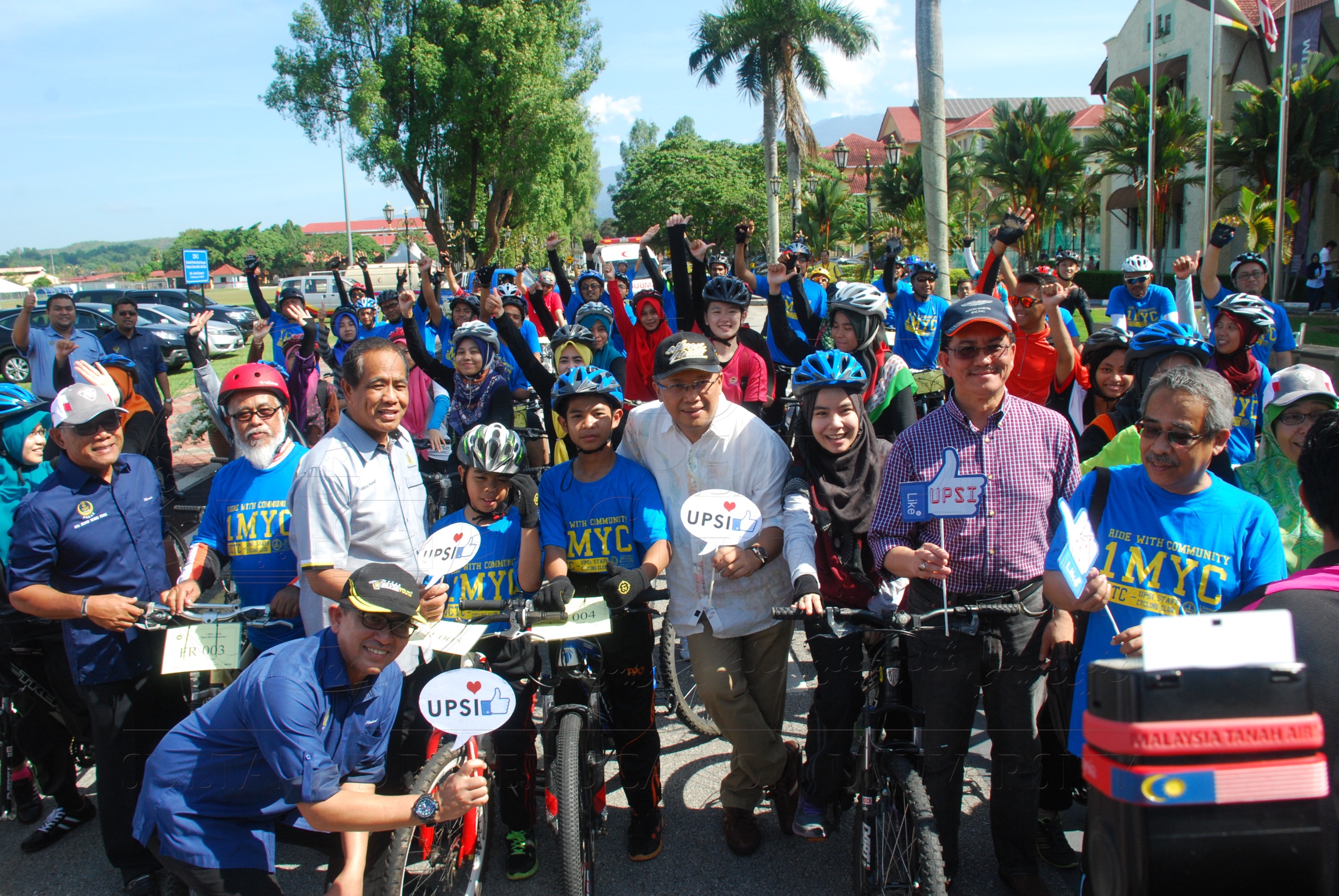 PRO16 11 basikal DSC 0358